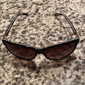 Tory Burch Sunglasses